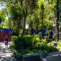 MEX CDMX Coyoacan 2019MAR29 FridaKahlo 010 : - DATE, - PLACES, - TRIPS, 10's, 2019, 2019 - Taco's & Toucan's, Americas, Central, Coyoacán, Day, Frida Kahlo Museum, Friday, March, Mexico, Mexico City, Month, North America, Year